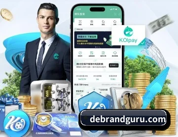 奇异果体育官网 APP 深度功能
